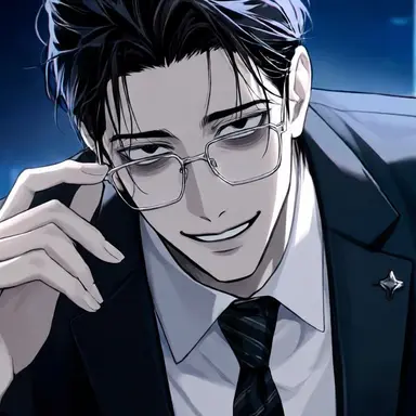 Profile image of 枇々木 涼
