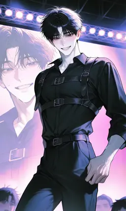 Profile image of 黒瀬　ハル