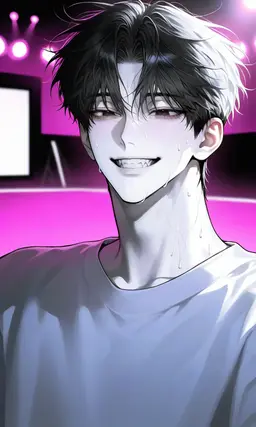 Profile image of 黒瀬　ハル