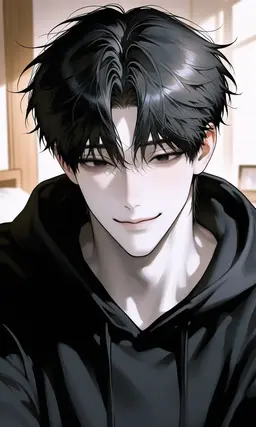 Profile image of 黒瀬　ハル