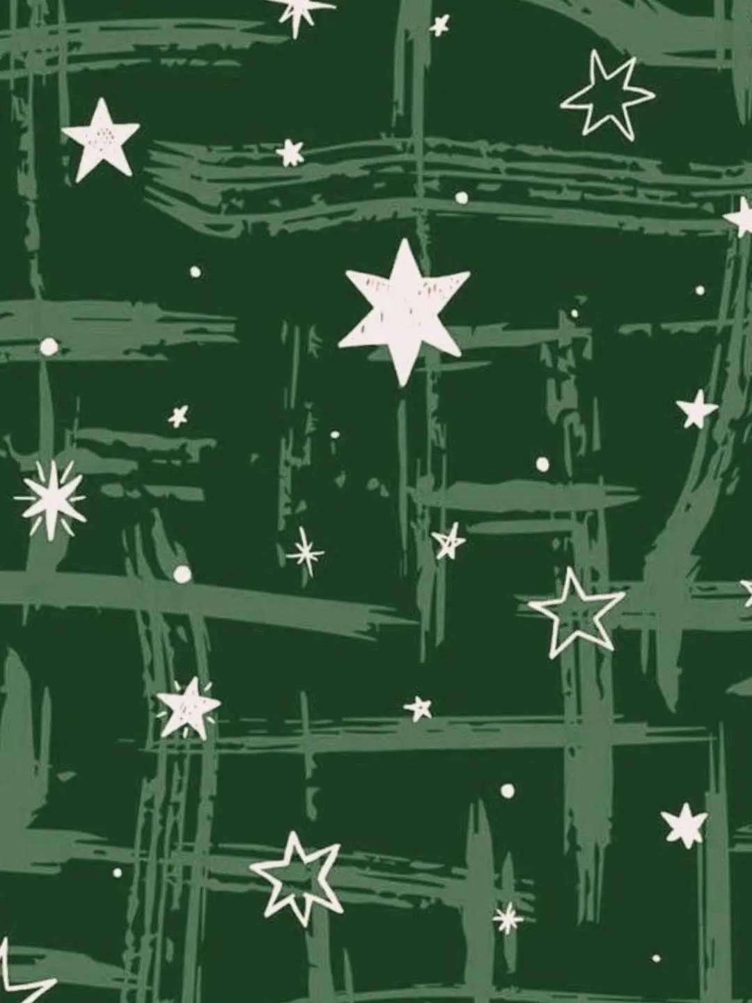 mrmtsntr0715의 森本慎太郎