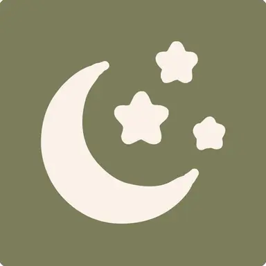 Profile image of 森本慎太郎