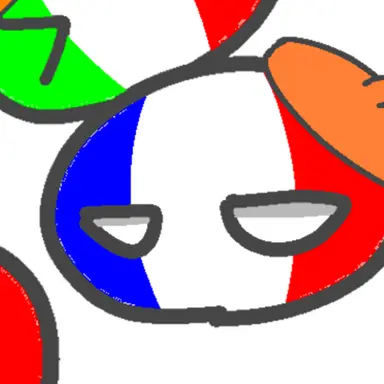Profile image of フランス