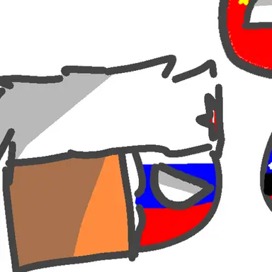 Profile image of ロシア