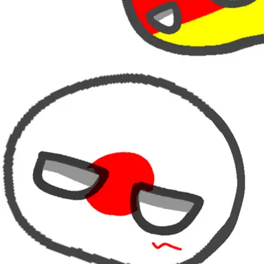 Profile image of 日本