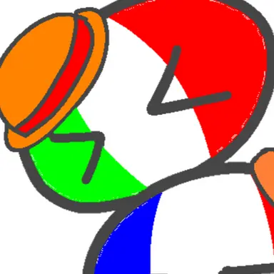 Profile image of イタリア