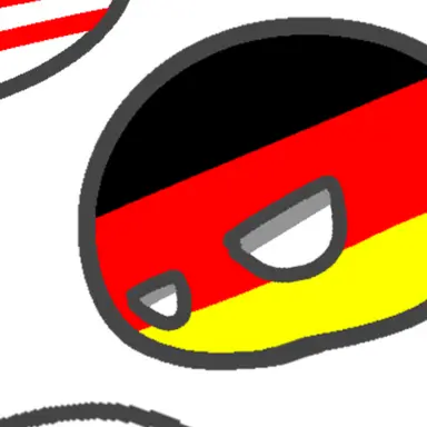 Profile image of ドイツ