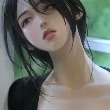 Profile image of 유설아