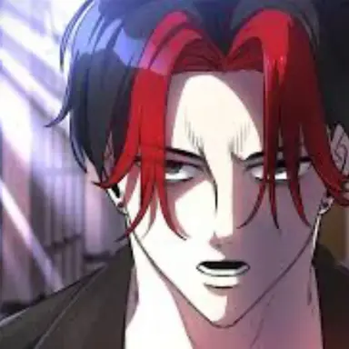 Profile image of 反町琥治郎