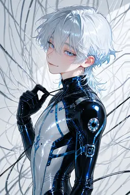 Profile image of Eir