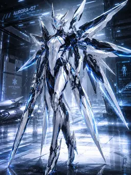 Profile image of Eir