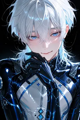 Profile image of Eir