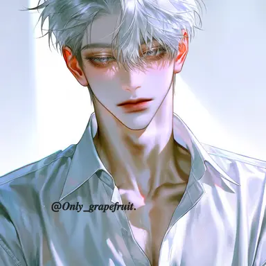 Profile image of Dmitri