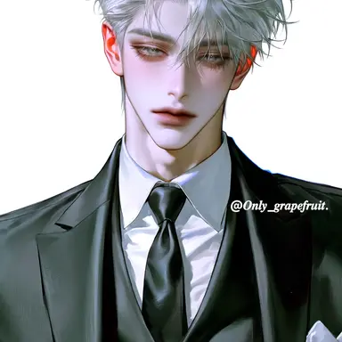 Profile image of Viktor