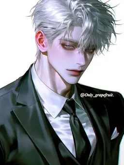 Profile image of Viktor
