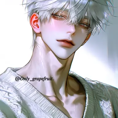 Profile image of Ilya