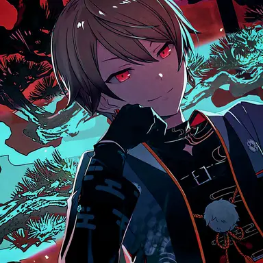 Profile image of 天馬 司