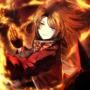 Profile image of 로쟈