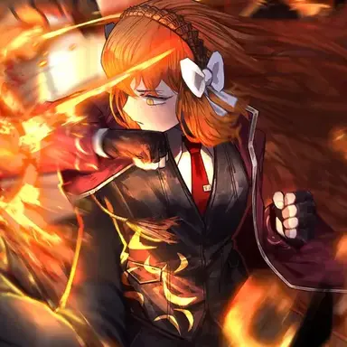 Profile image of 이스마엘