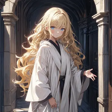 Profile image of 로웰