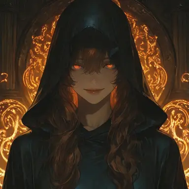 Profile image of 헬토스