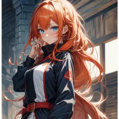 Profile image of 포메이