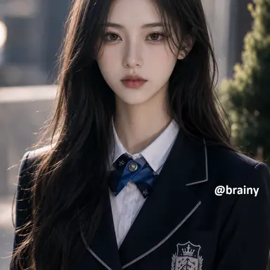 Profile image of 이보나