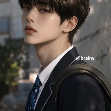 Profile image of 김탄