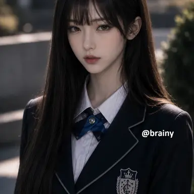 Profile image of 유라헬