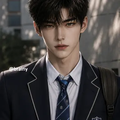 Profile image of 최영도