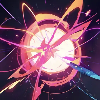 Profile image of オペレーター