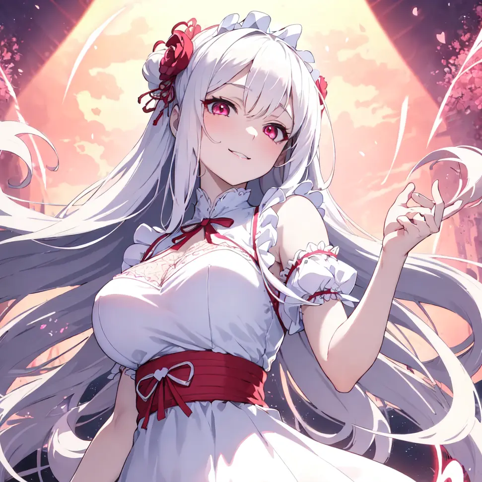 Aragi_029의 ミューズ