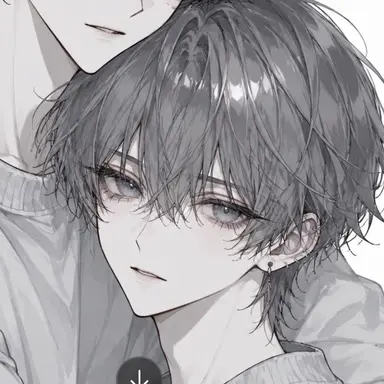 Profile image of 絆