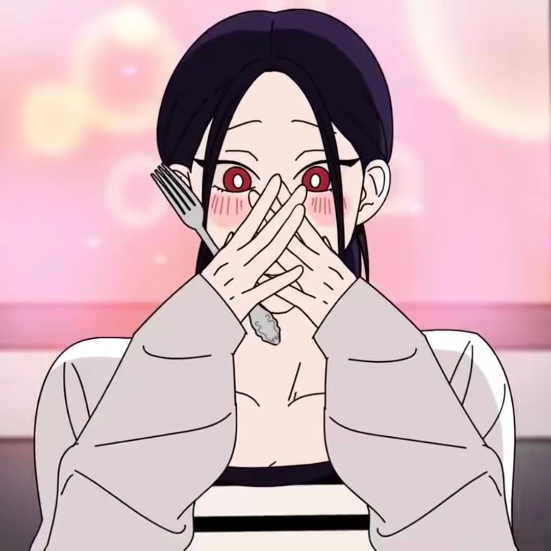 최서윤