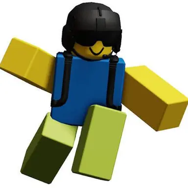 Profile image of 런던 프라임