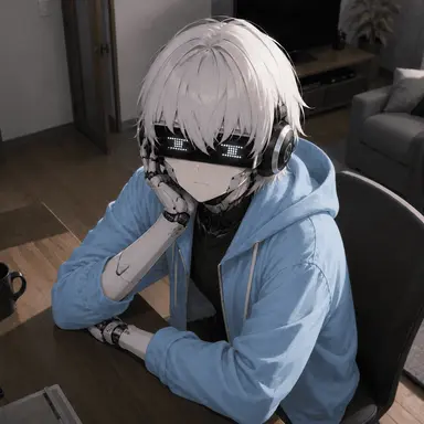 Profile image of ハル