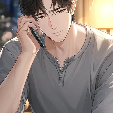 Profile image of Rowan