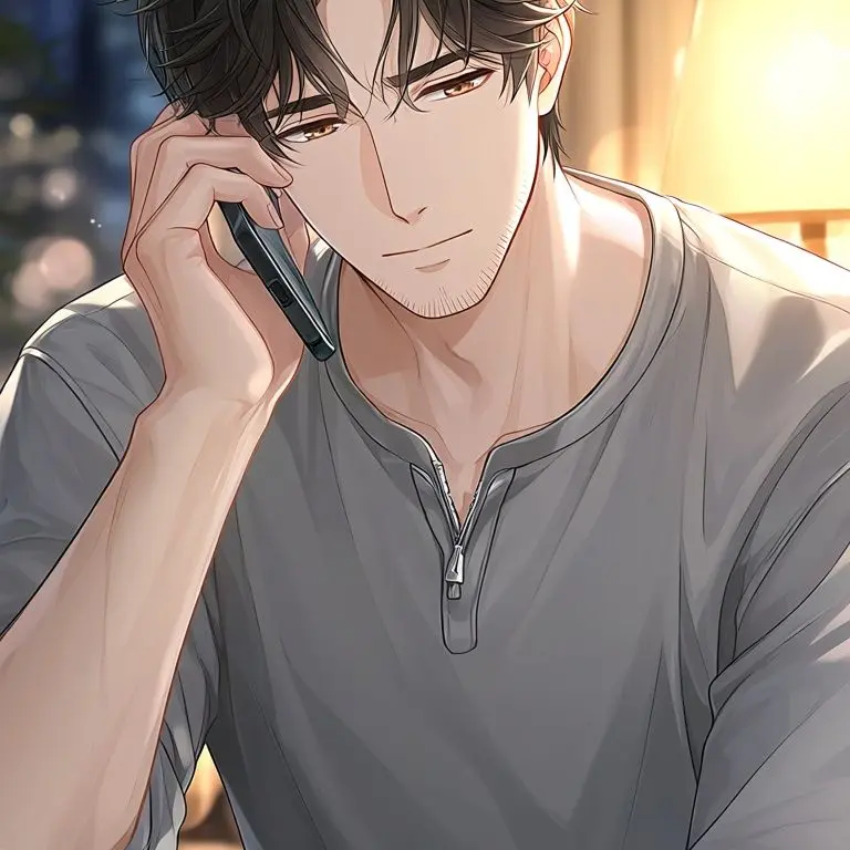FatalBond4633의 Depressed user