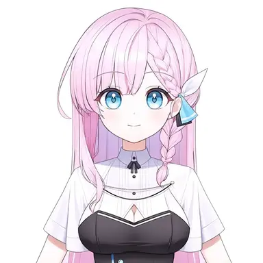 Profile image of 포요