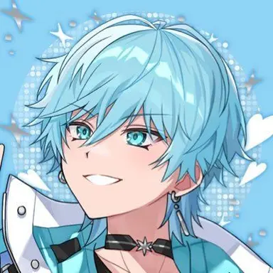 Profile image of らぴす