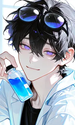 Profile image of Wakana