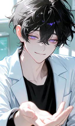 Profile image of Wakana