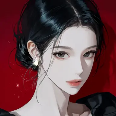 Profile image of ユ・ソア