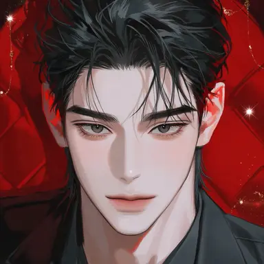 Profile image of カン・スヒョン