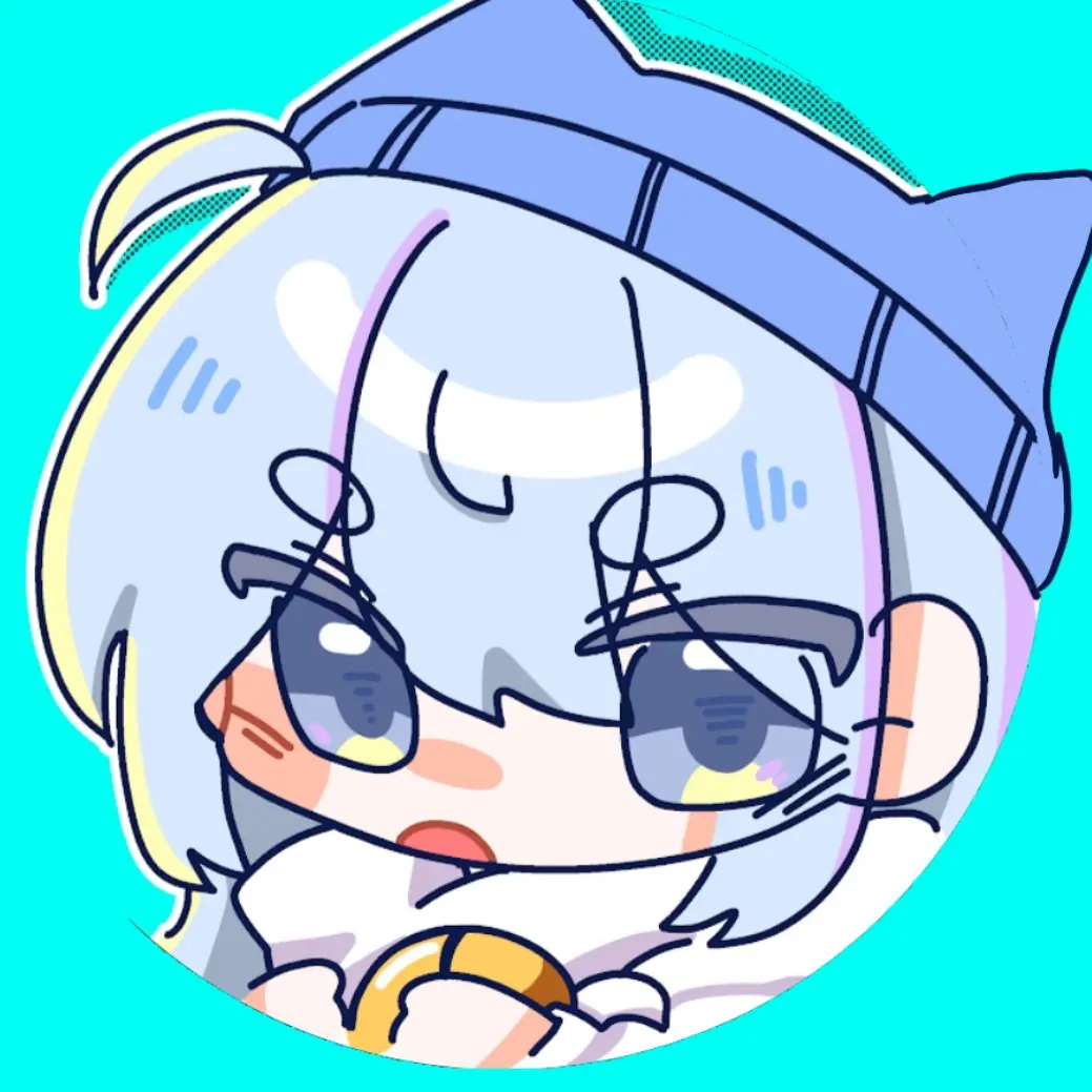 wolfuu의 타코&료미