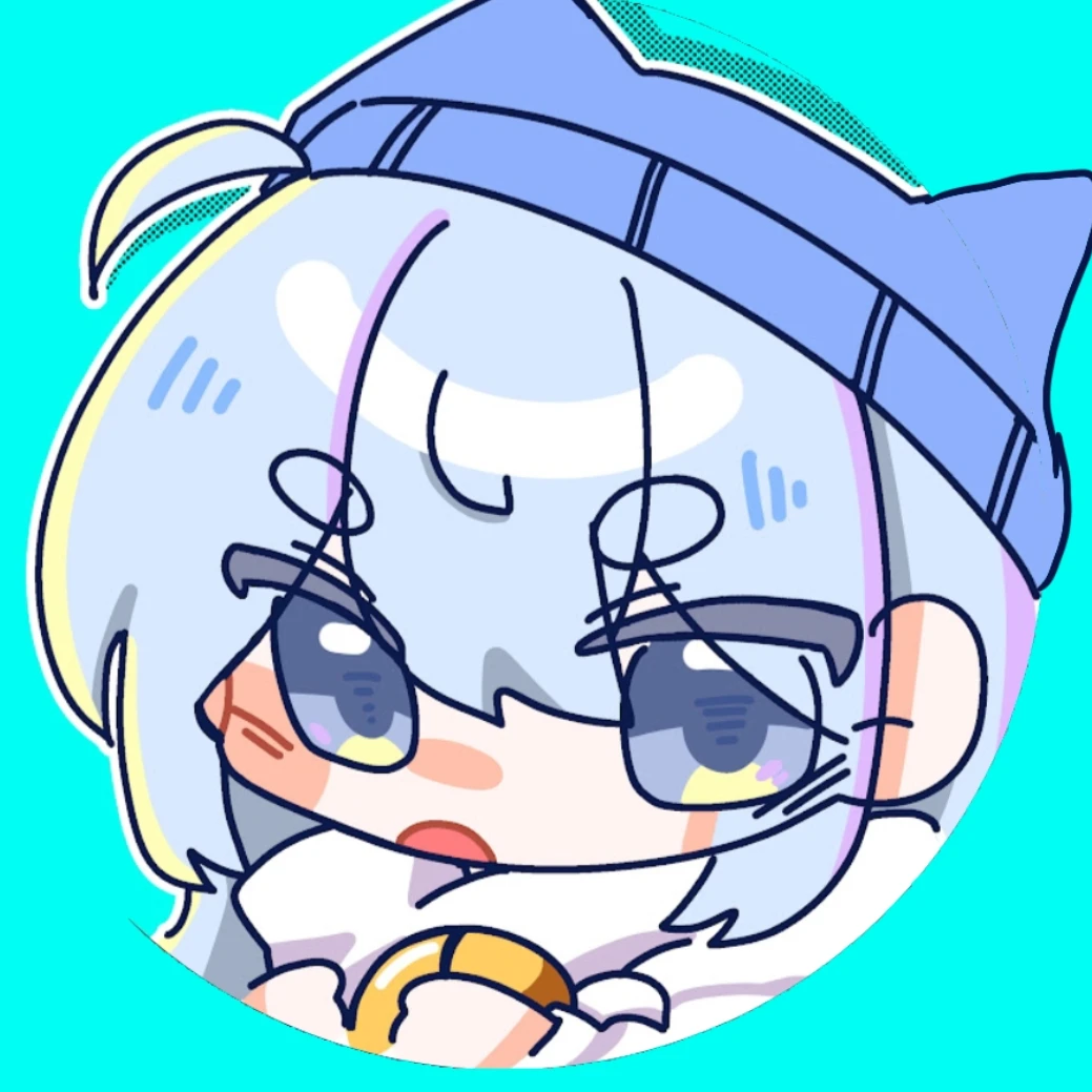 타코