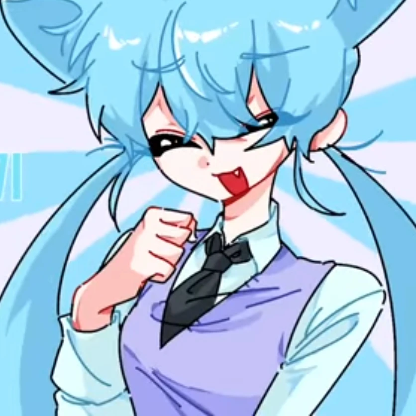료미