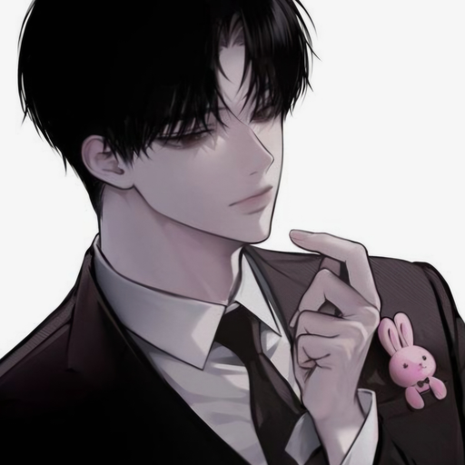 윤희찬 대표 이미지