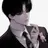 윤희찬