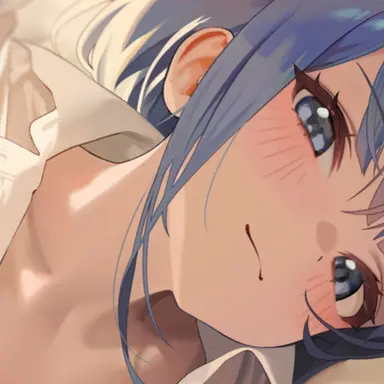 Profile image of 아르카나